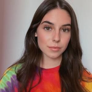 Meet your Posher, Keisha